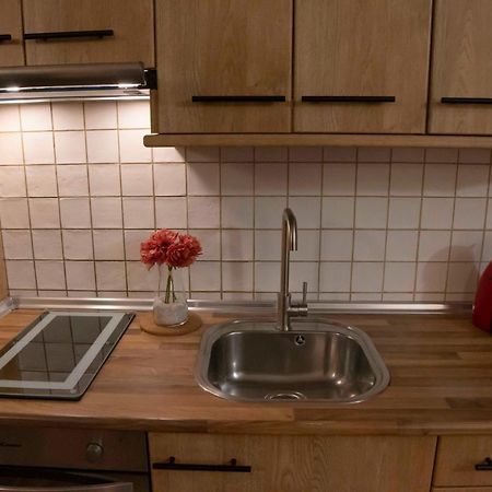 Apartamentos Erlueta Calatayud Εξωτερικό φωτογραφία
