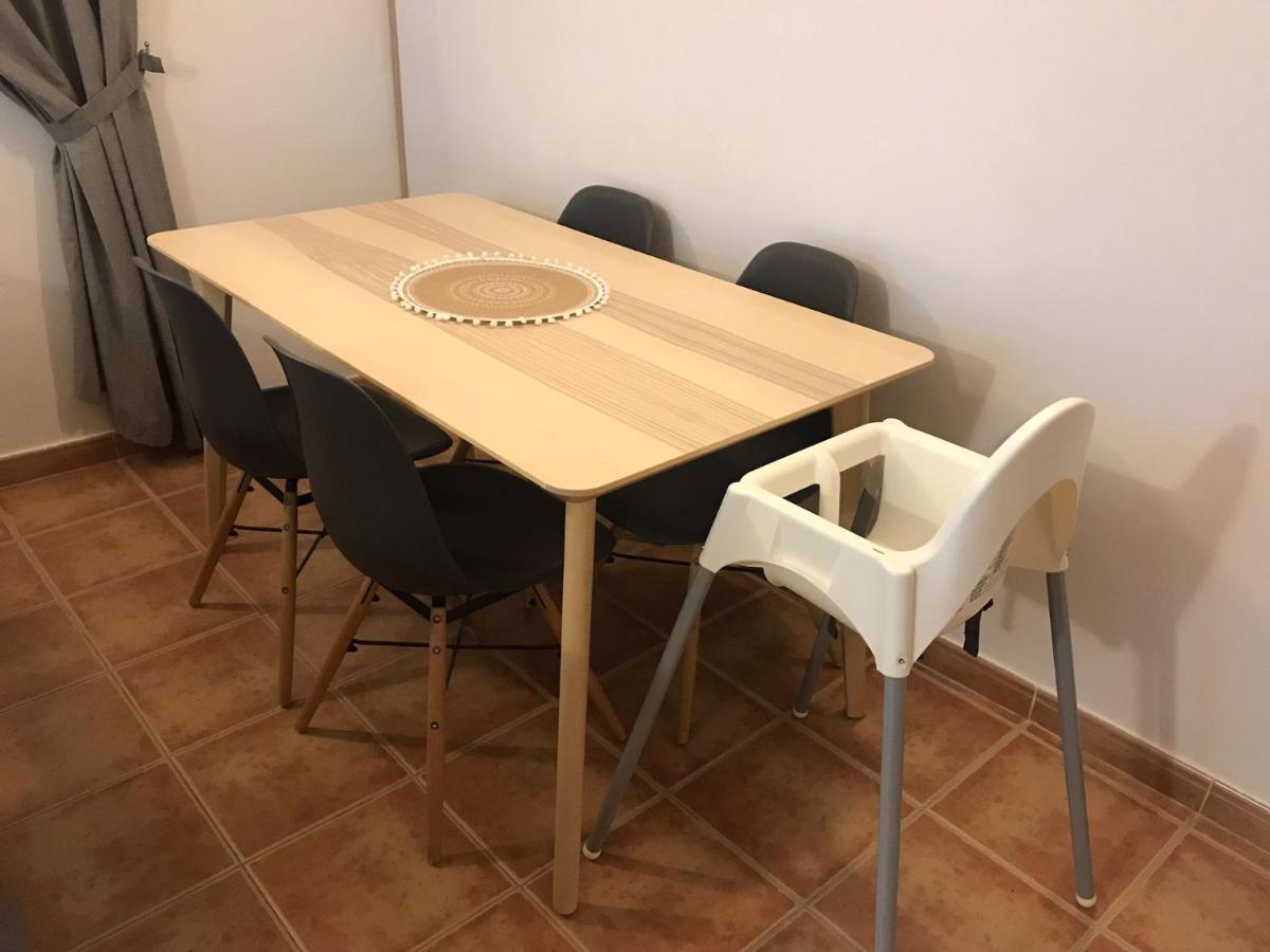 Apartamentos Erlueta Calatayud Εξωτερικό φωτογραφία