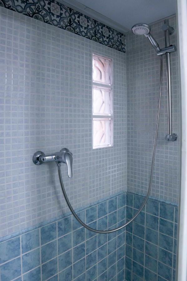 Apartamentos Erlueta Calatayud Εξωτερικό φωτογραφία